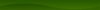 green.jpg