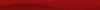 red.jpg