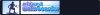 wakeboarderlogo.jpg