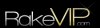r-logo.jpg