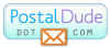 postal5.png