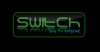 logo9.jpg