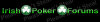 irish-poker-forumsB.png