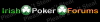 irish-poker-forumsT.png