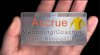 accrue copy.jpg