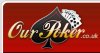 OurPoker_logo.jpg