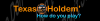 texas-holdem2.png