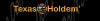 texas-holdem3.png