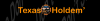 texas-holdem.png