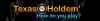 texas-holdem4.png