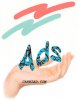 CARE2AD.jpg