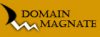 domain_magnate.jpg