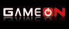 game_on_4.jpg