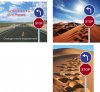 examples frontpage.jpg