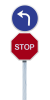 lot1.png