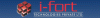 logo.gif