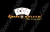 texas-holdem5.jpg
