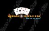 texas-holdem25.jpg