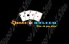 texas-holdem2.jpg