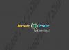 jacked poker.png
