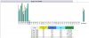 WebStats April.jpg