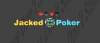 jacked poker3(1).png