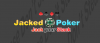 jacked poker(2).png