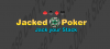 jacked poker(4).png