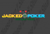 jacked poker4(2).png