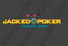 jacked poker4(1).png