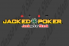 jacked poker4(3).png