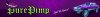 pimpheader copy.jpg