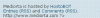 {7DC0CF3E-F2D3-4D6A-BDDC-F07EB8C8137D}.GIF