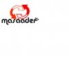 masaader.JPG