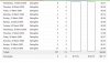 247-adsense.JPG