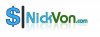 nickvon.jpg