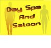 day spa and saloon.JPG