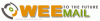 weemail.gif