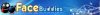 site_logo.jpg