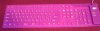 keyboard2.jpg