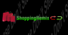 shoppingremix.png