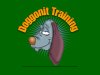 Logo -  Logo_16M_THUMBNAIL.jpg