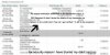 account statement.jpg