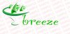 breeze_001.jpg