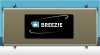 Breezic.jpg