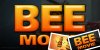 bee-movie-tutorial.jpg