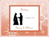 wedd.JPG