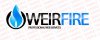 weirfire_002.jpg