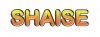 Shaise.jpg