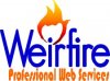 Weirfire2.jpg